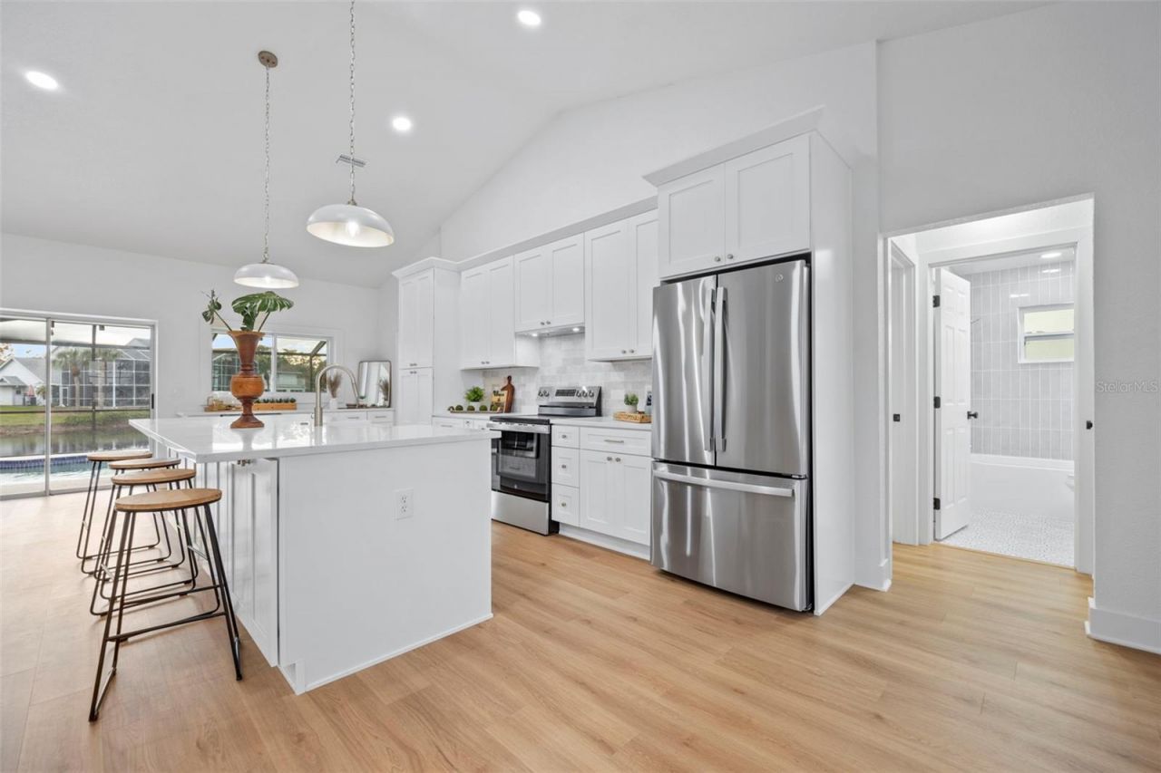 4845 26th Court S, Saint Petersburg, FL 33712 Photo