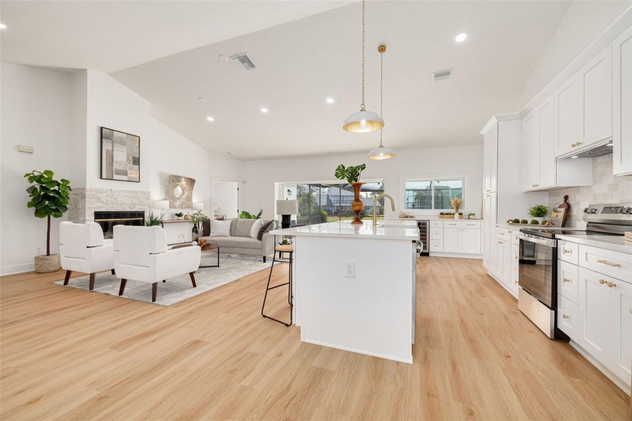 4845 26th Court S, Saint Petersburg, FL 33712 Photo