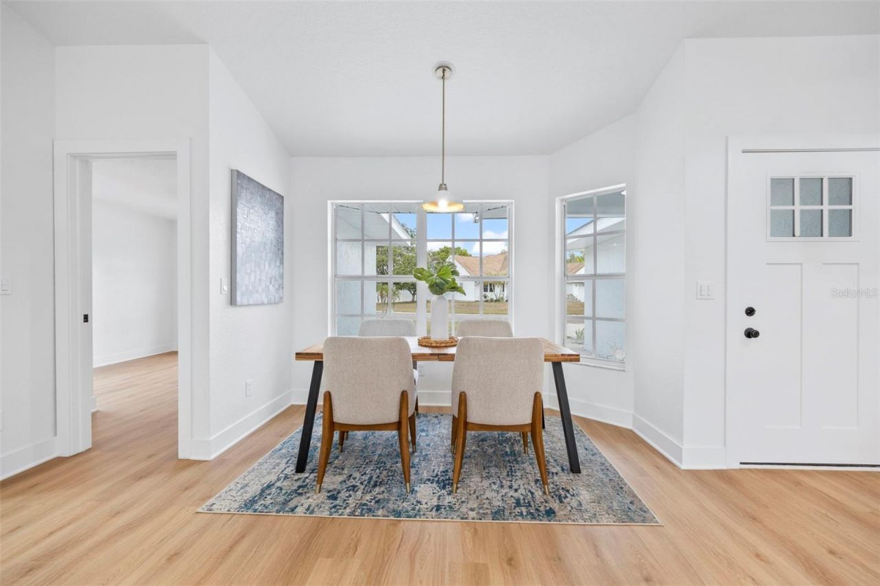 4845 26th Court S, Saint Petersburg, FL 33712 Photo