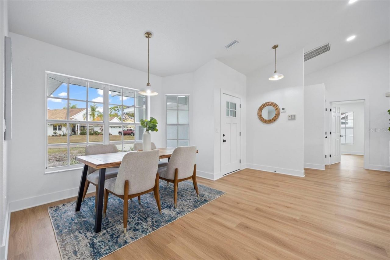 4845 26th Court S, Saint Petersburg, FL 33712 Photo