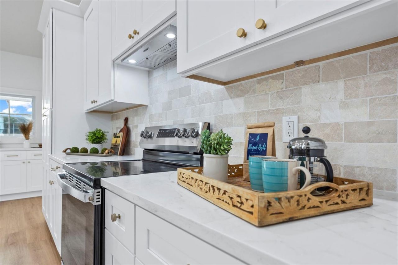 4845 26th Court S, Saint Petersburg, FL 33712 Photo