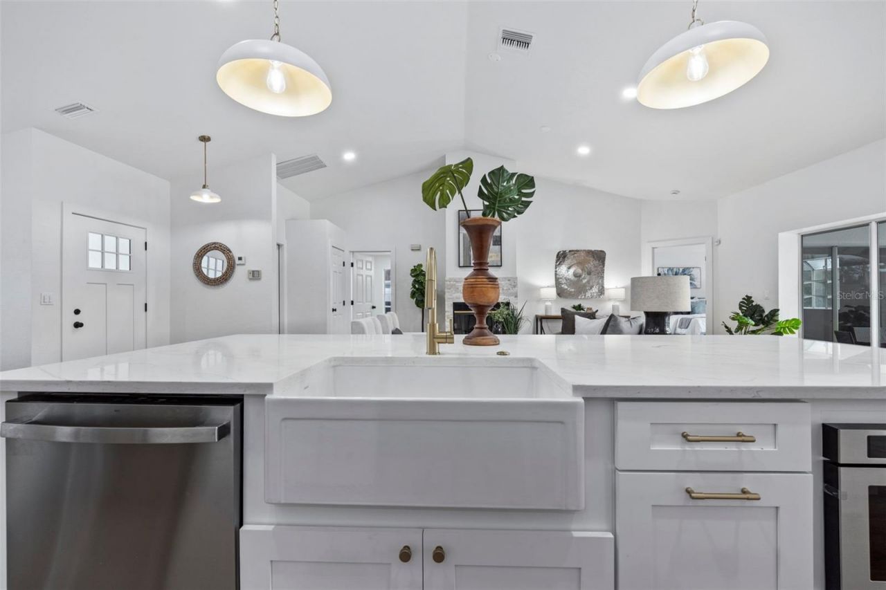 4845 26th Court S, Saint Petersburg, FL 33712 Photo