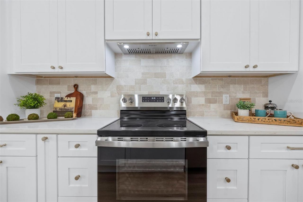 4845 26th Court S, Saint Petersburg, FL 33712 Photo