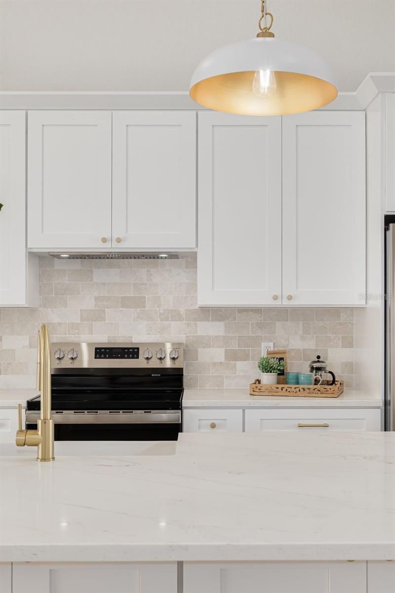 4845 26th Court S, Saint Petersburg, FL 33712 Photo