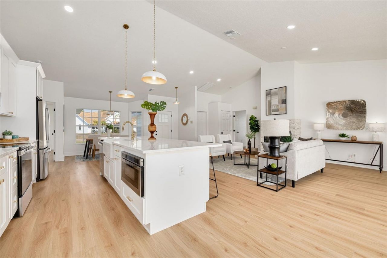 4845 26th Court S, Saint Petersburg, FL 33712 Photo