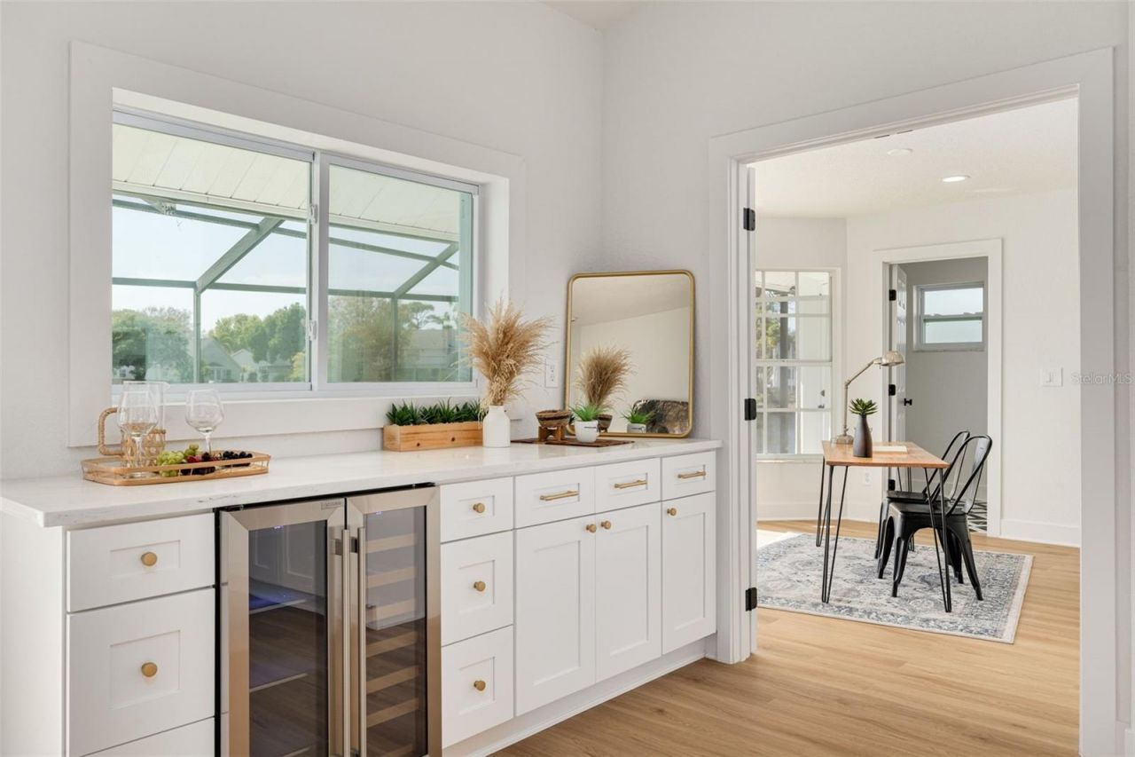 4845 26th Court S, Saint Petersburg, FL 33712 Photo