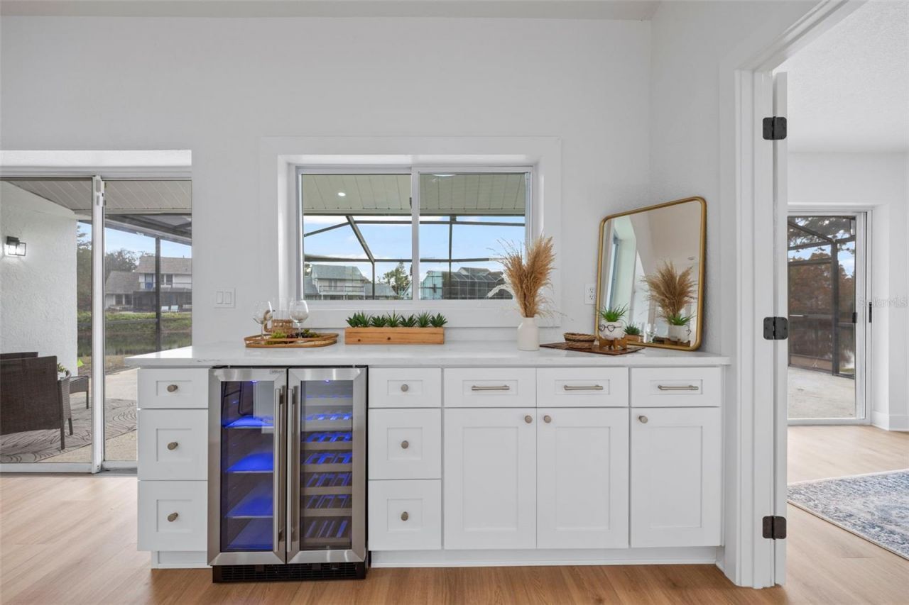 4845 26th Court S, Saint Petersburg, FL 33712 Photo