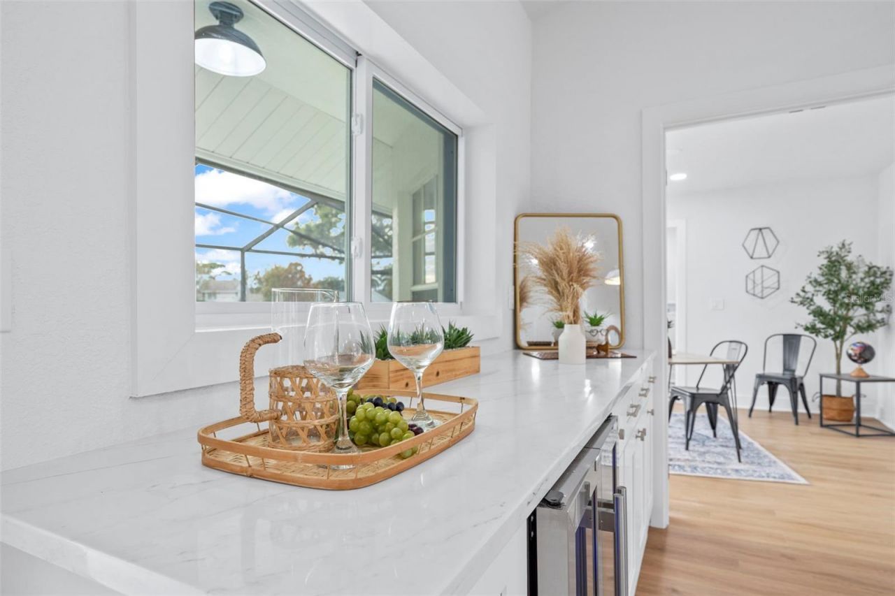 4845 26th Court S, Saint Petersburg, FL 33712 Photo