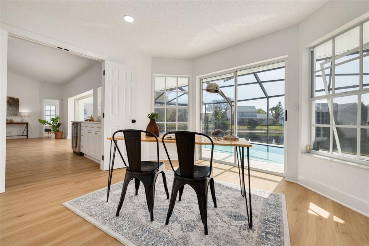 4845 26th Court S, Saint Petersburg, FL 33712 Photo