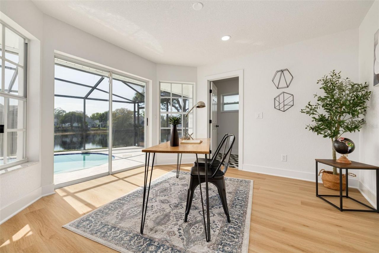 4845 26th Court S, Saint Petersburg, FL 33712 Photo