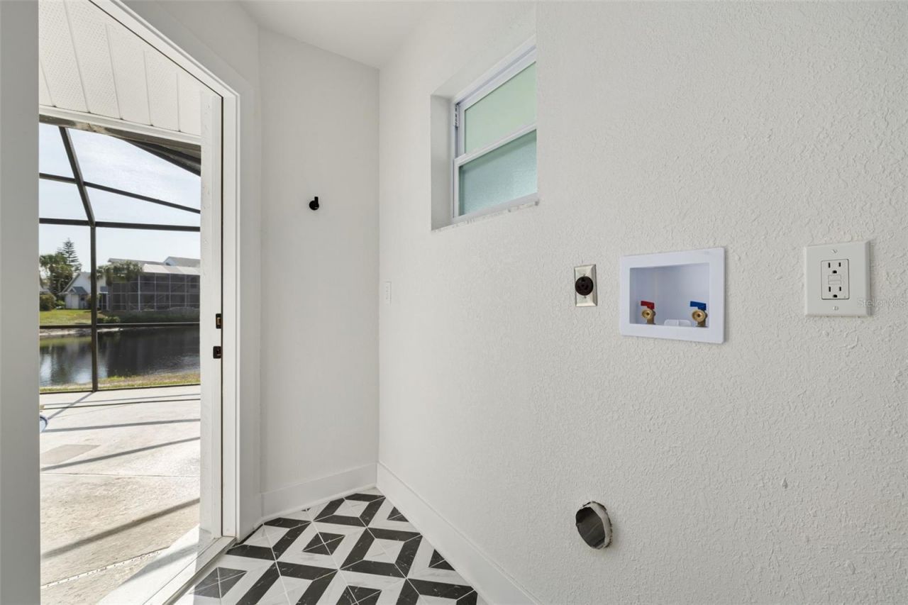 4845 26th Court S, Saint Petersburg, FL 33712 Photo