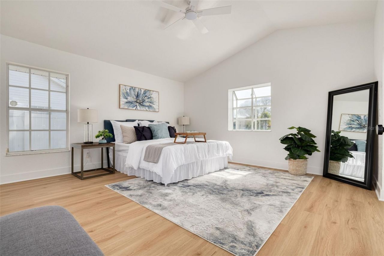 4845 26th Court S, Saint Petersburg, FL 33712 Photo