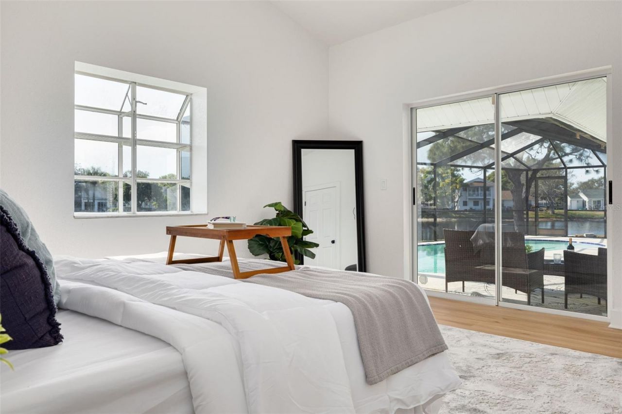 4845 26th Court S, Saint Petersburg, FL 33712 Photo