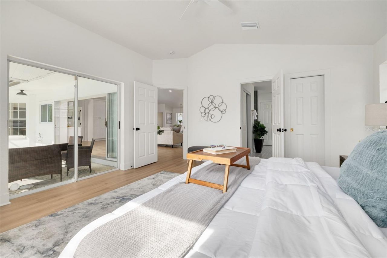 4845 26th Court S, Saint Petersburg, FL 33712 Photo