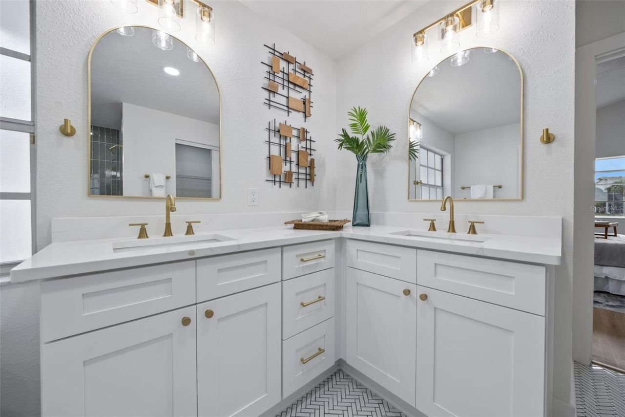 4845 26th Court S, Saint Petersburg, FL 33712 Photo