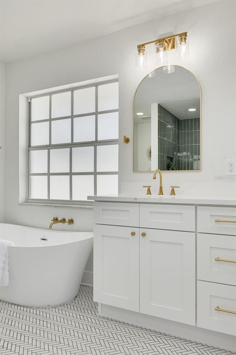 4845 26th Court S, Saint Petersburg, FL 33712 Photo