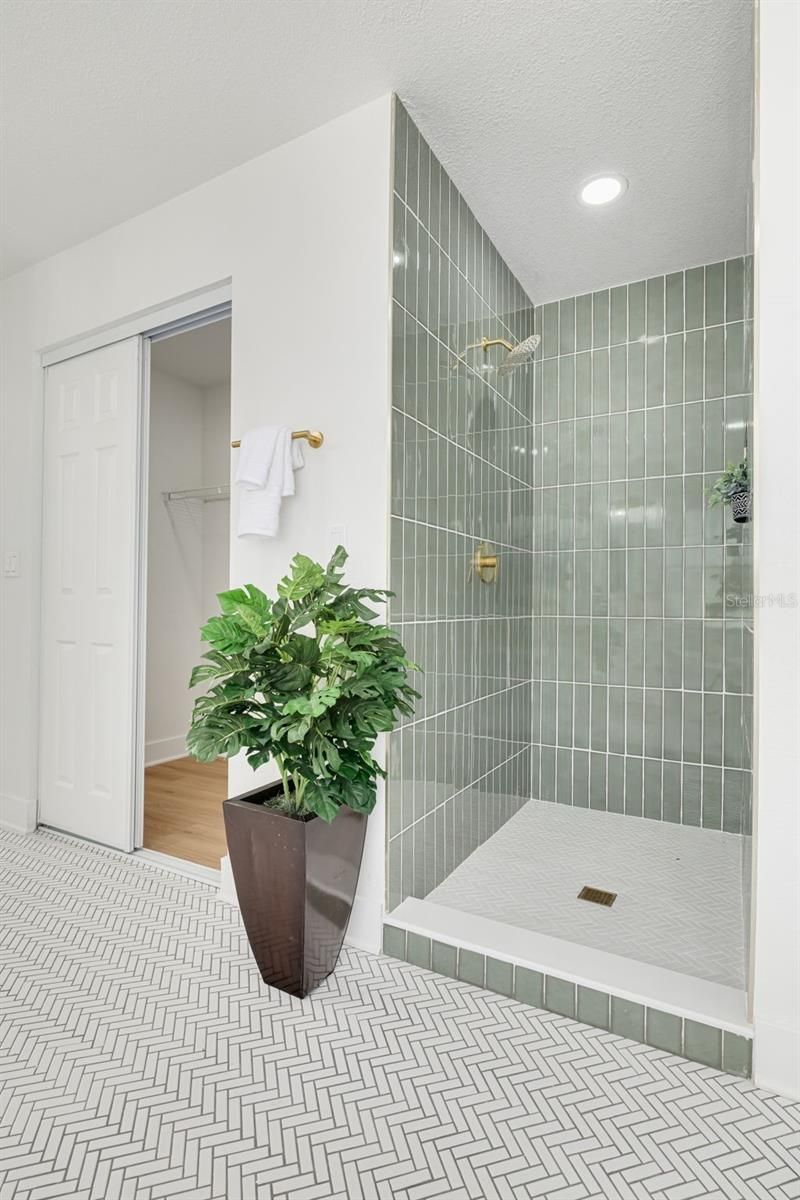 4845 26th Court S, Saint Petersburg, FL 33712 Photo