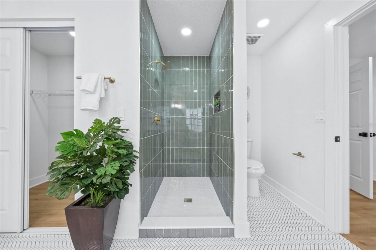 4845 26th Court S, Saint Petersburg, FL 33712 Photo