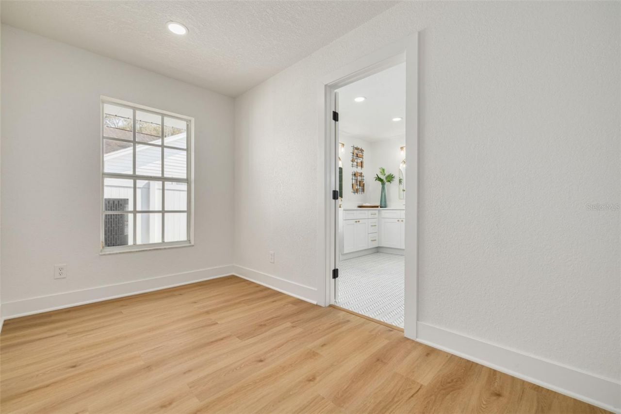 4845 26th Court S, Saint Petersburg, FL 33712 Photo