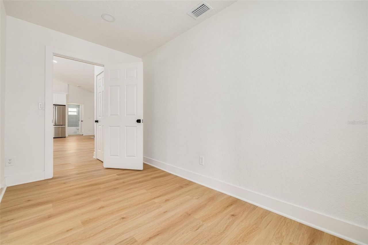 4845 26th Court S, Saint Petersburg, FL 33712 Photo