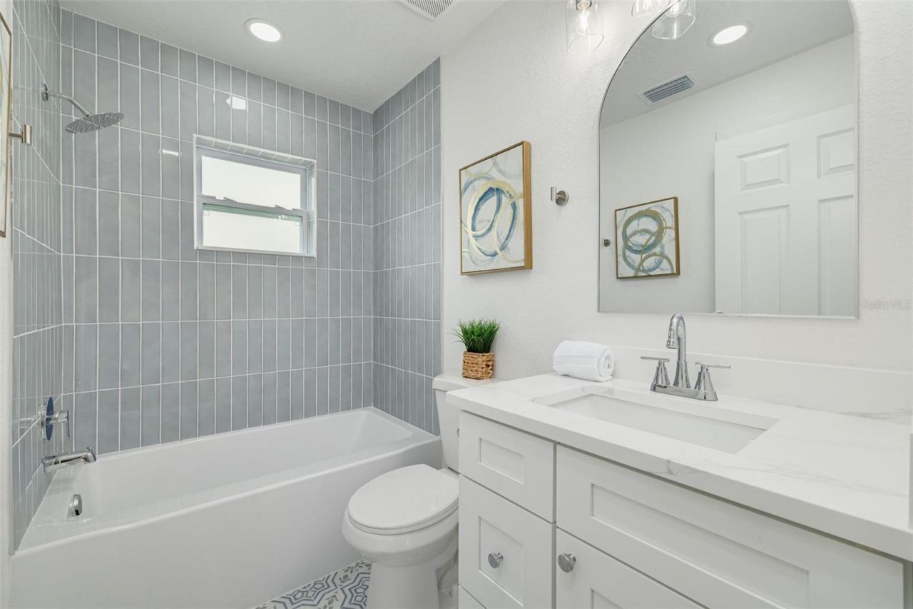 4845 26th Court S, Saint Petersburg, FL 33712 Photo