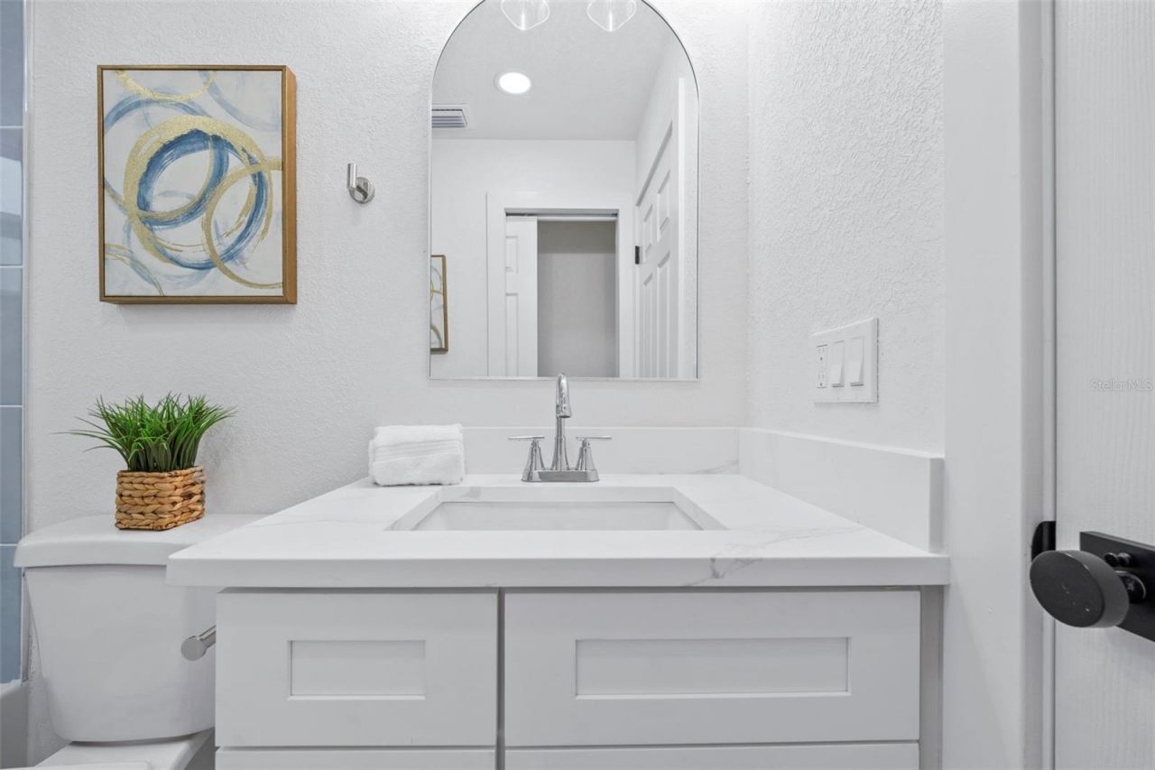 4845 26th Court S, Saint Petersburg, FL 33712 Photo