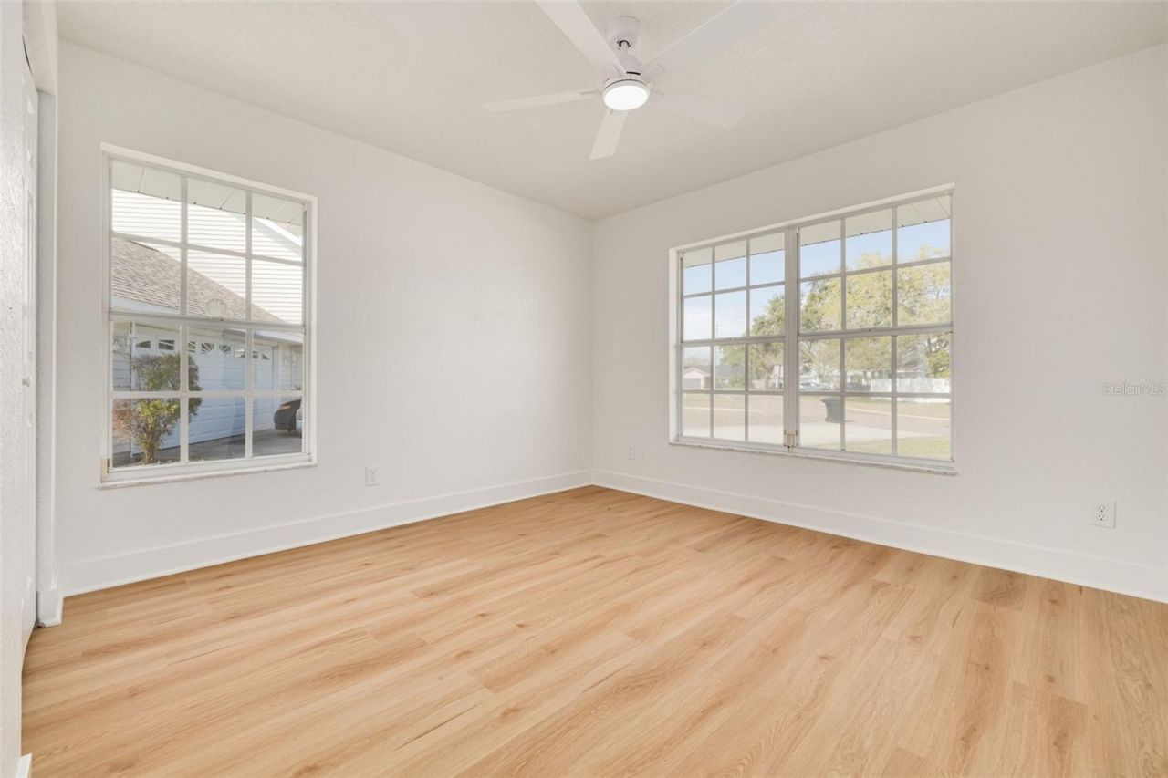 4845 26th Court S, Saint Petersburg, FL 33712 Photo