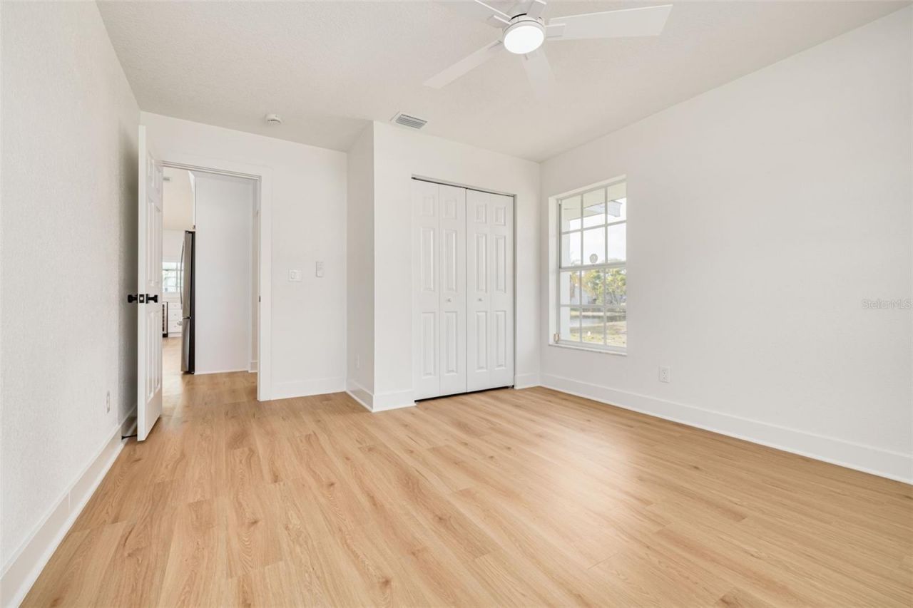 4845 26th Court S, Saint Petersburg, FL 33712 Photo