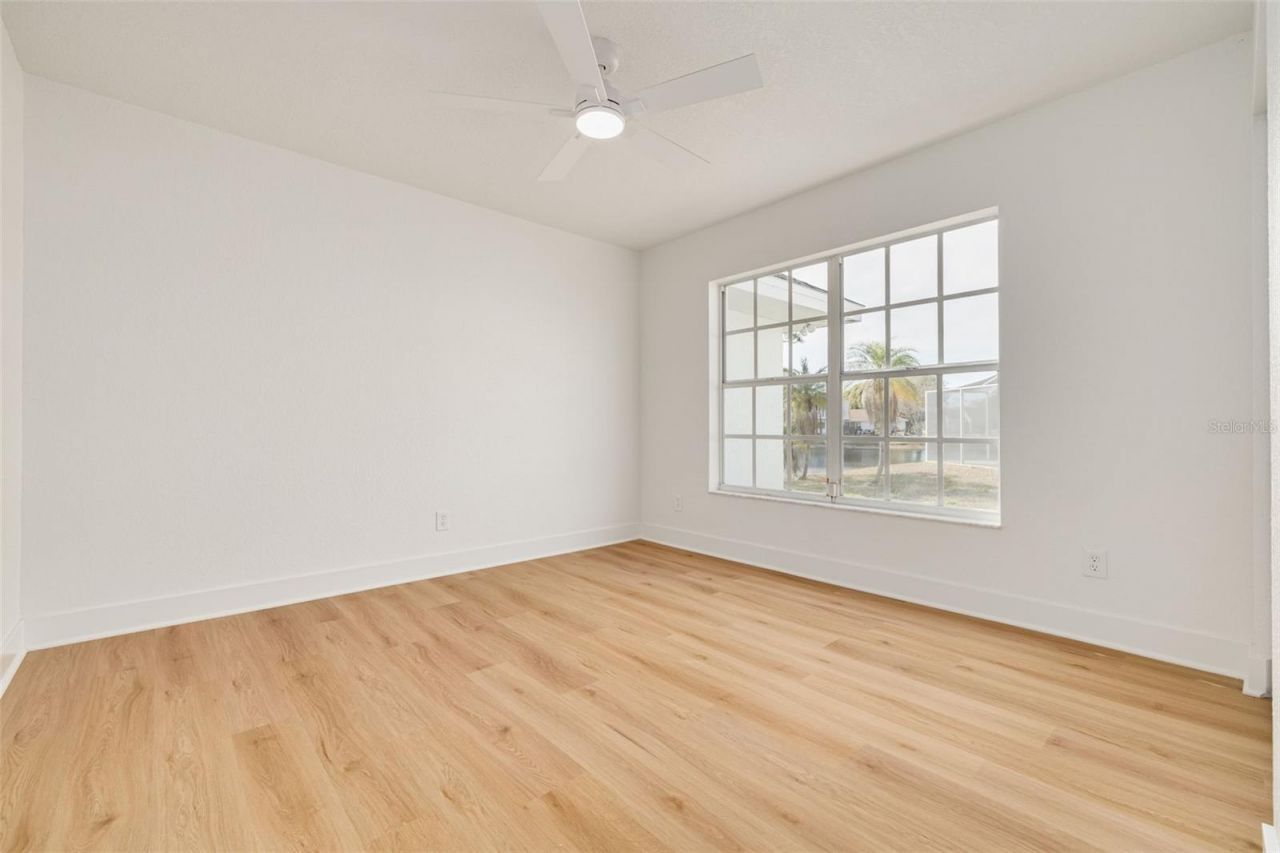 4845 26th Court S, Saint Petersburg, FL 33712 Photo