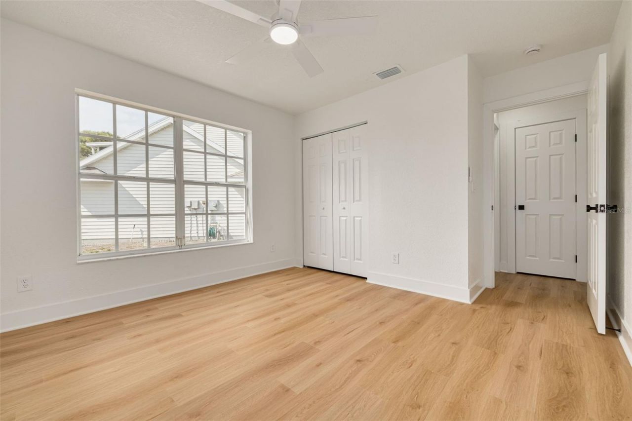 4845 26th Court S, Saint Petersburg, FL 33712 Photo