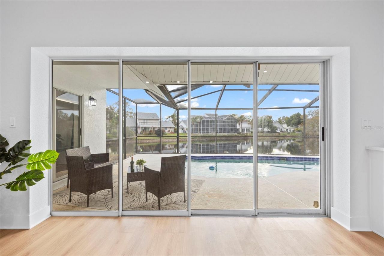 4845 26th Court S, Saint Petersburg, FL 33712 Photo