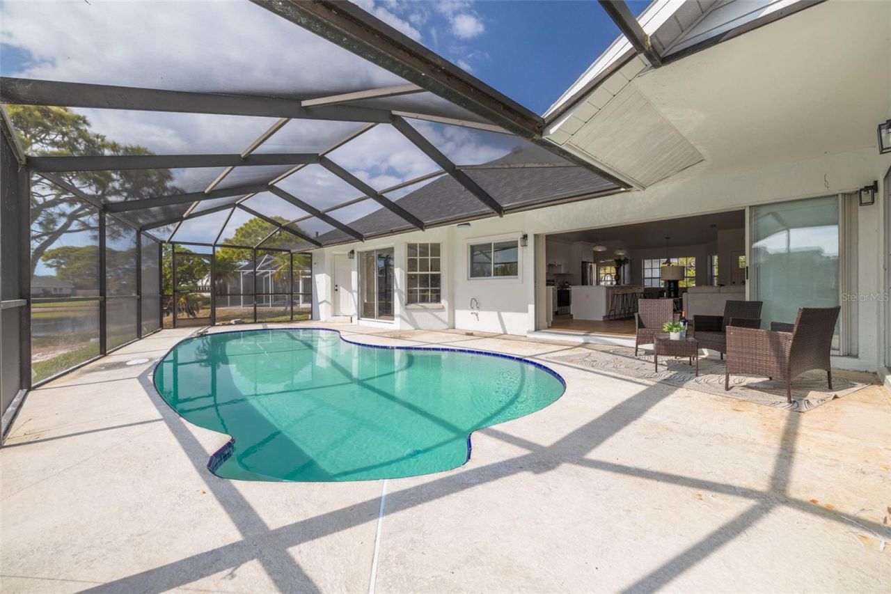 4845 26th Court S, Saint Petersburg, FL 33712 Photo