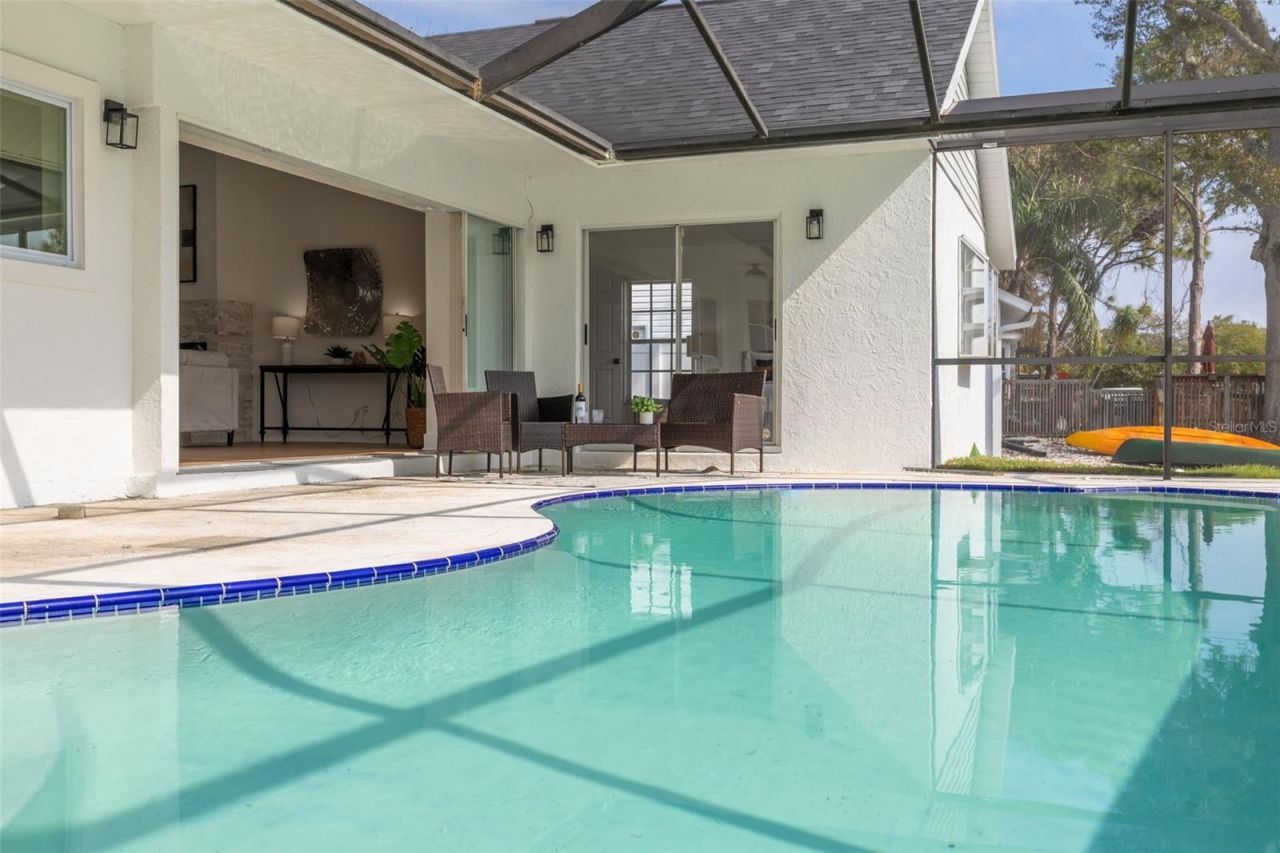 4845 26th Court S, Saint Petersburg, FL 33712 Photo