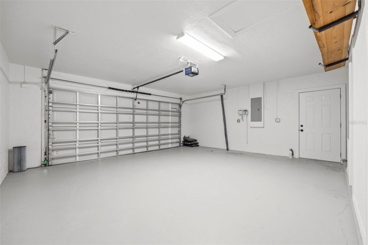 4845 26th Court S, Saint Petersburg, FL 33712 Photo