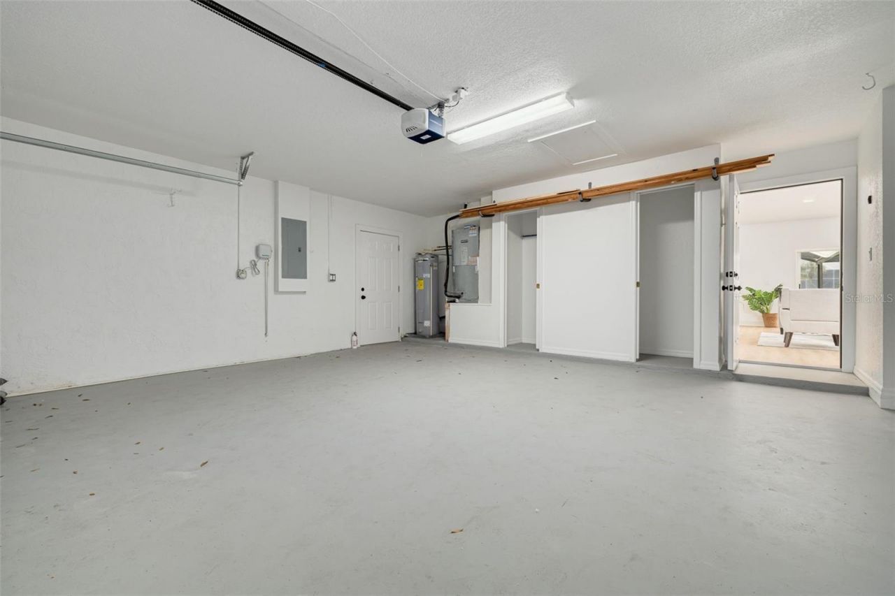 4845 26th Court S, Saint Petersburg, FL 33712 Photo