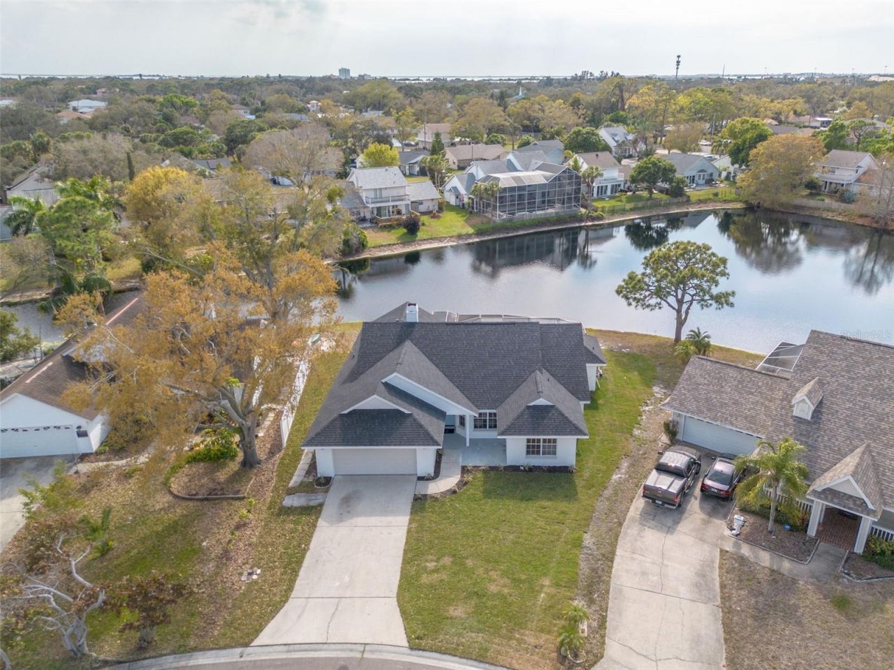 4845 26th Court S, Saint Petersburg, FL 33712 Photo