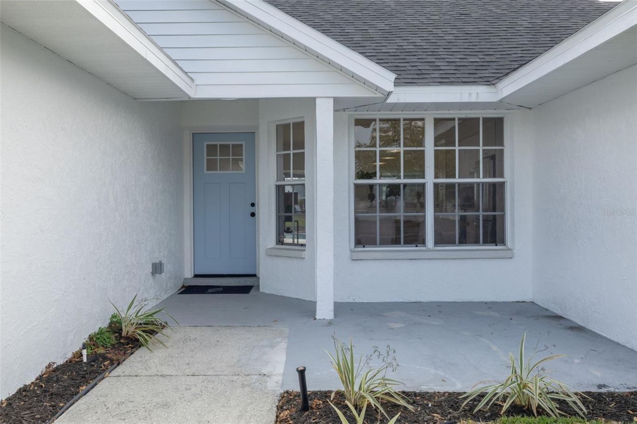 4845 26th Court S, Saint Petersburg, FL 33712 Photo