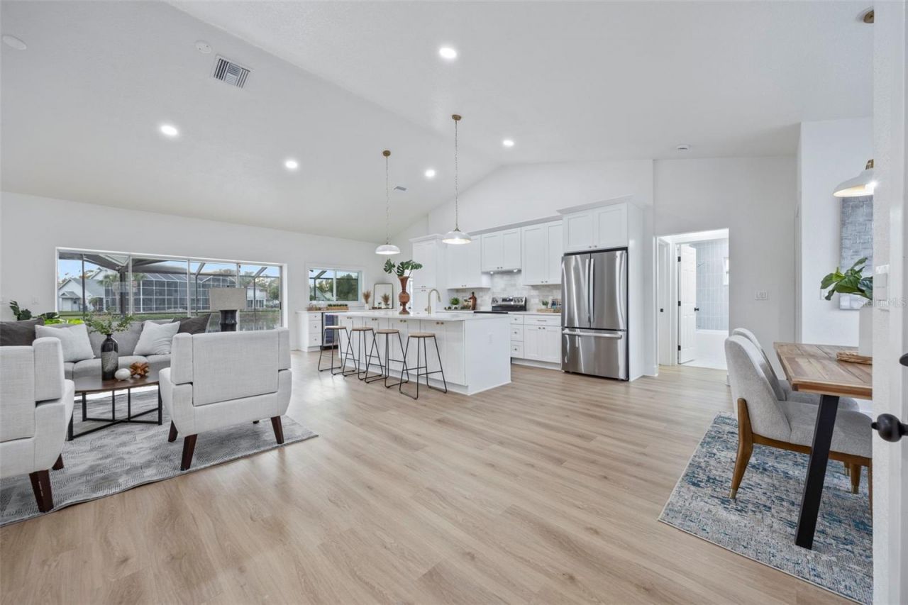 4845 26th Court S, Saint Petersburg, FL 33712 Photo