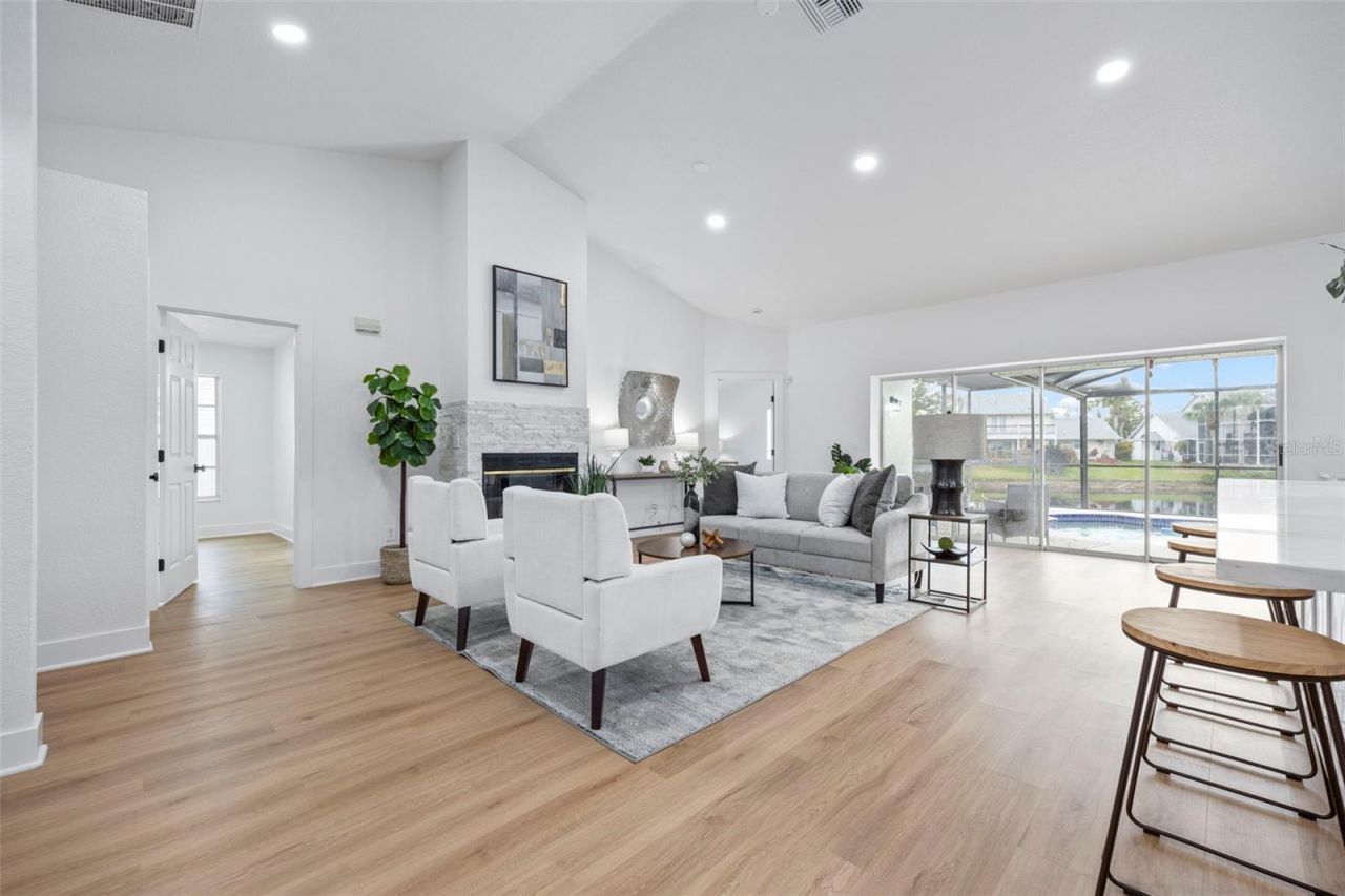 4845 26th Court S, Saint Petersburg, FL 33712 Photo