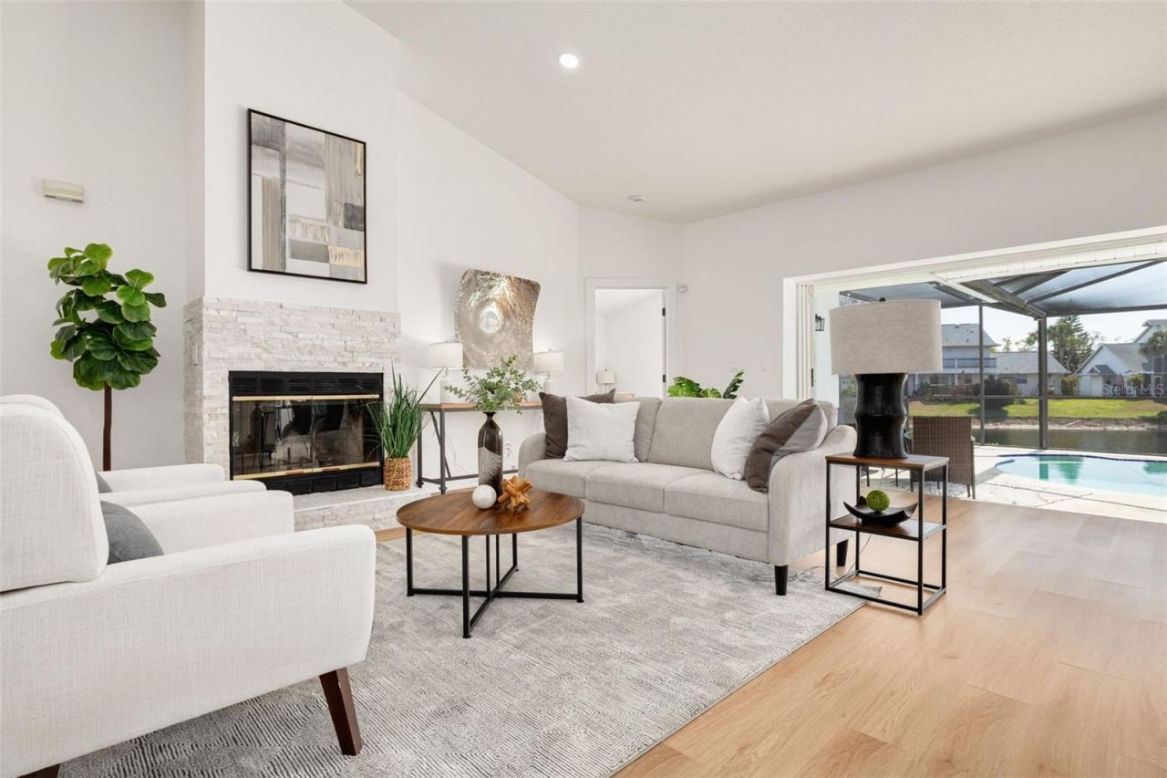 4845 26th Court S, Saint Petersburg, FL 33712 Photo