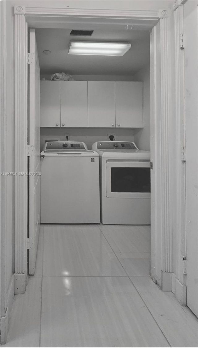 10730 NW 66th St, Unit 502, Doral, FL 33178 Photo