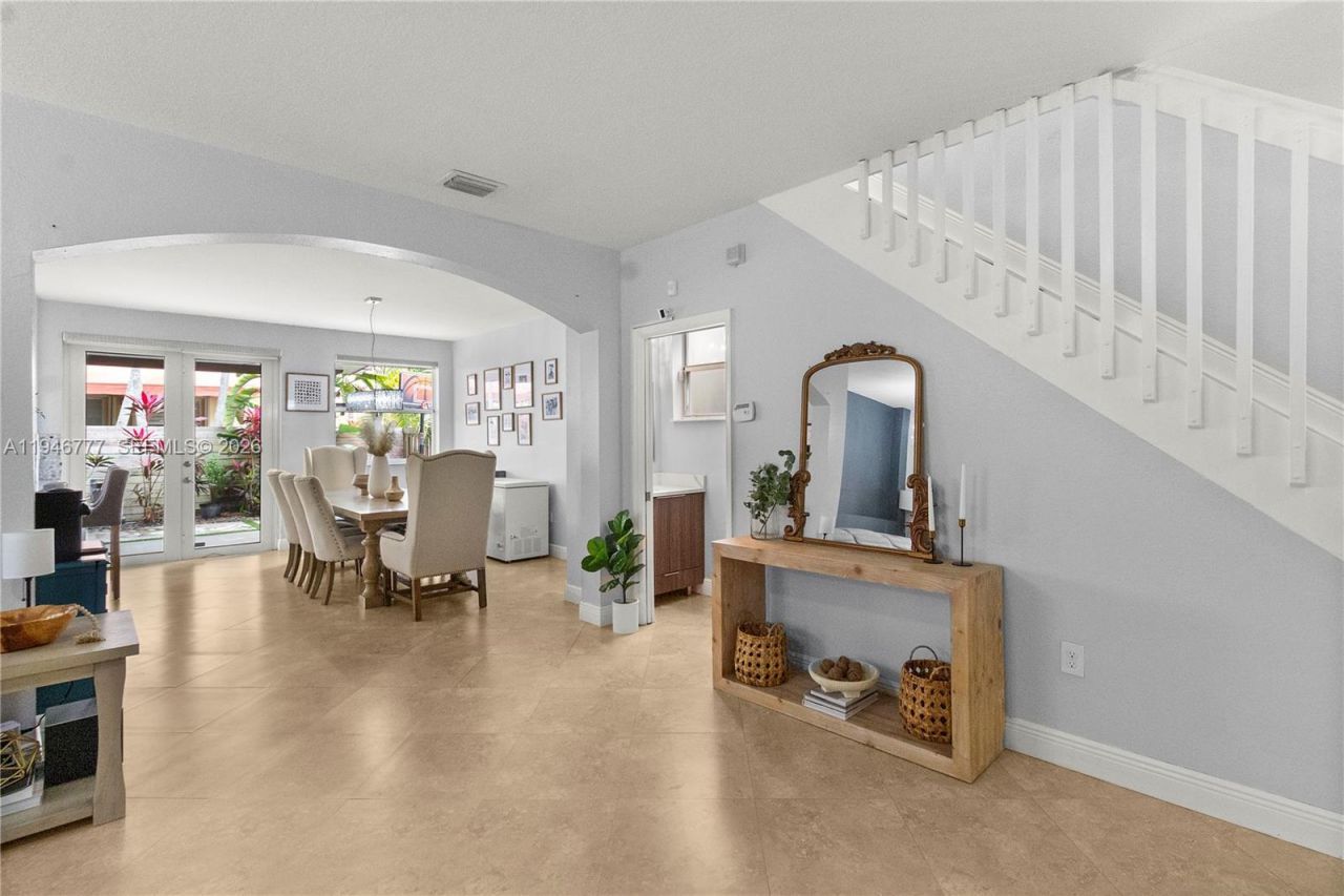 2429 SW 153rd Pass, Miami, FL 33185 Photo