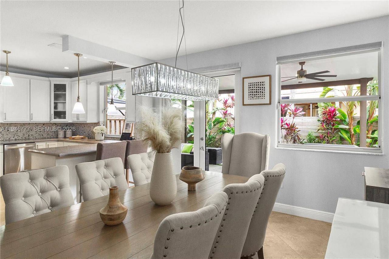 2429 SW 153rd Pass, Miami, FL 33185 Photo