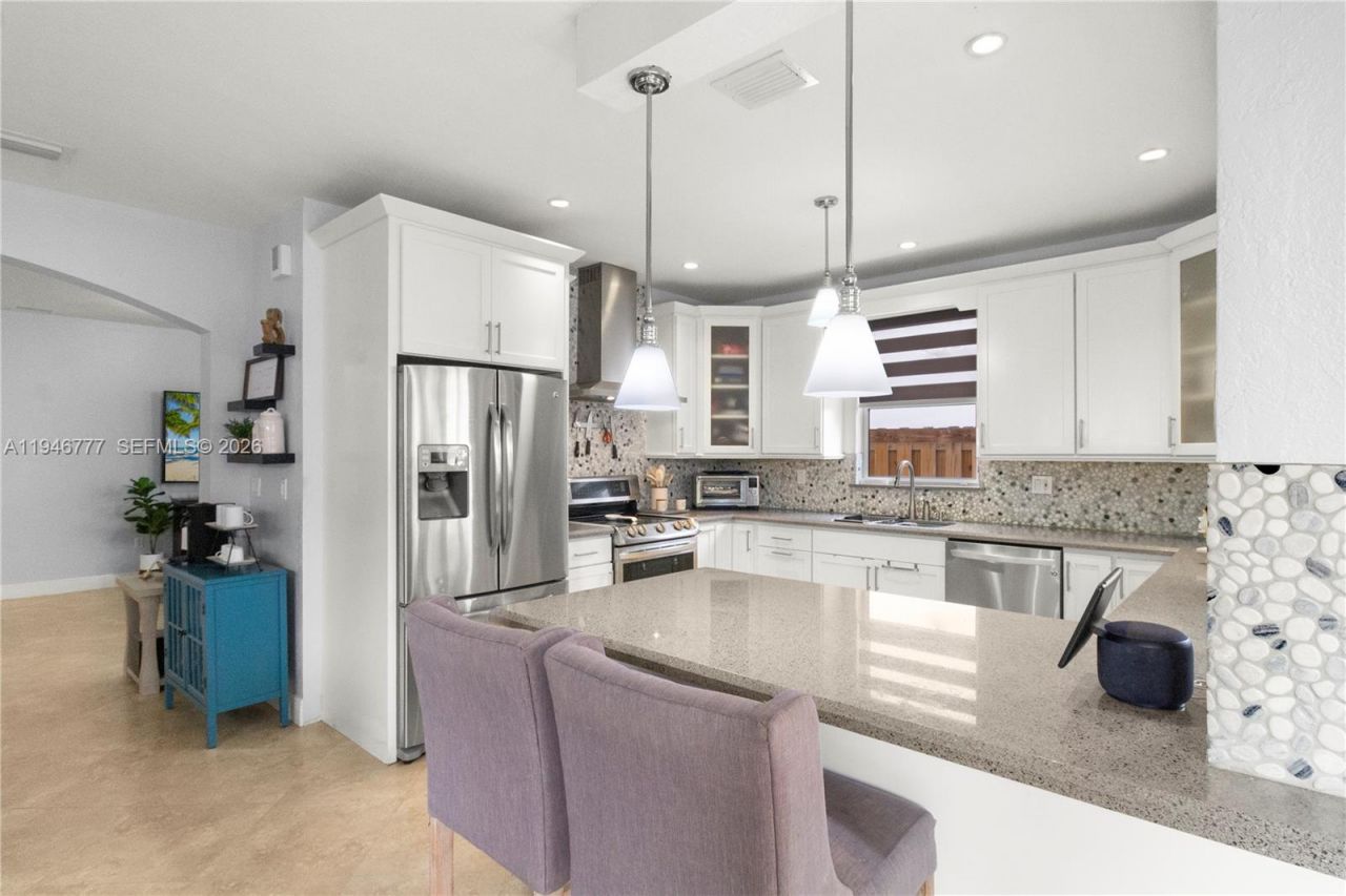 2429 SW 153rd Pass, Miami, FL 33185 Photo