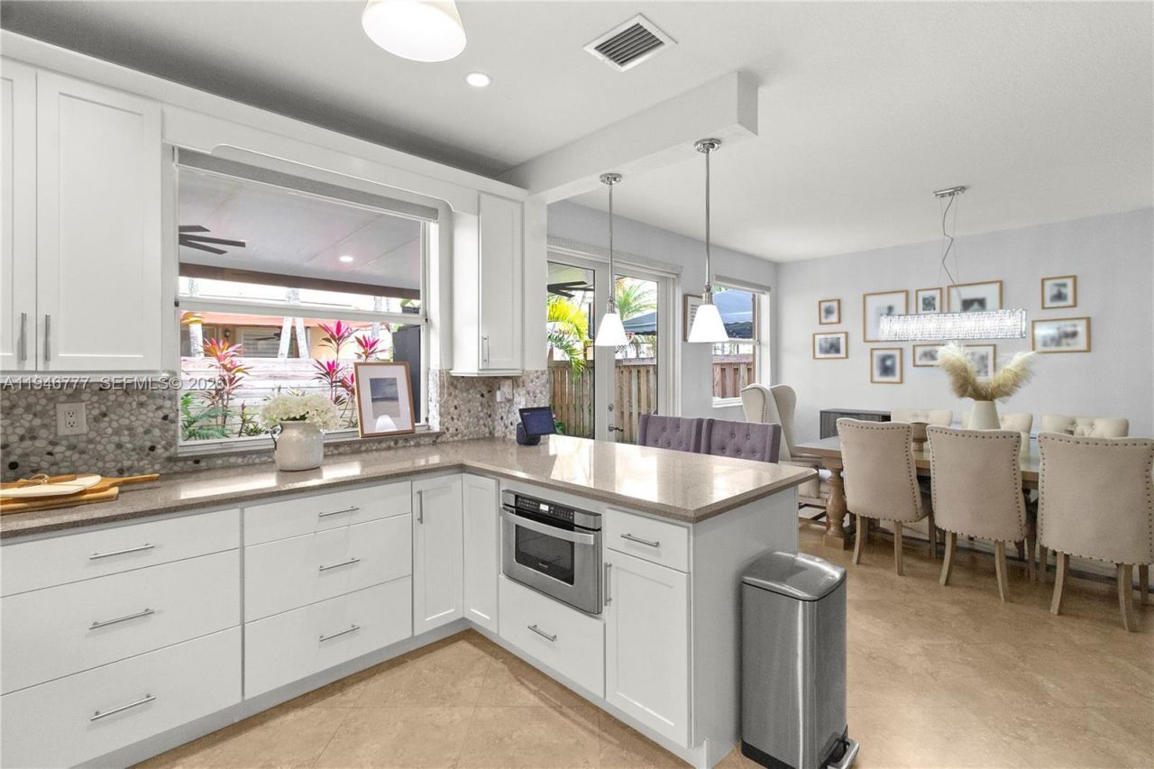 2429 SW 153rd Pass, Miami, FL 33185 Photo