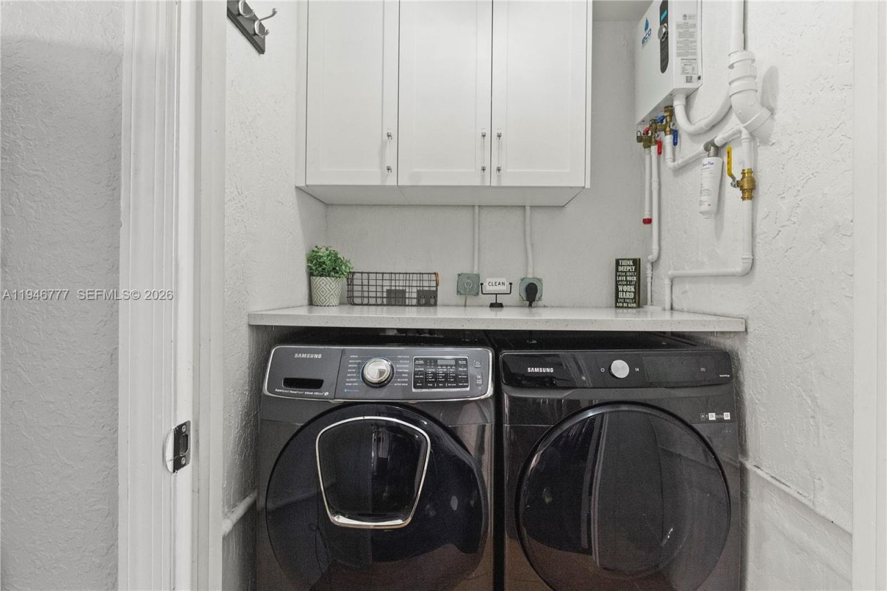 2429 SW 153rd Pass, Miami, FL 33185 Photo