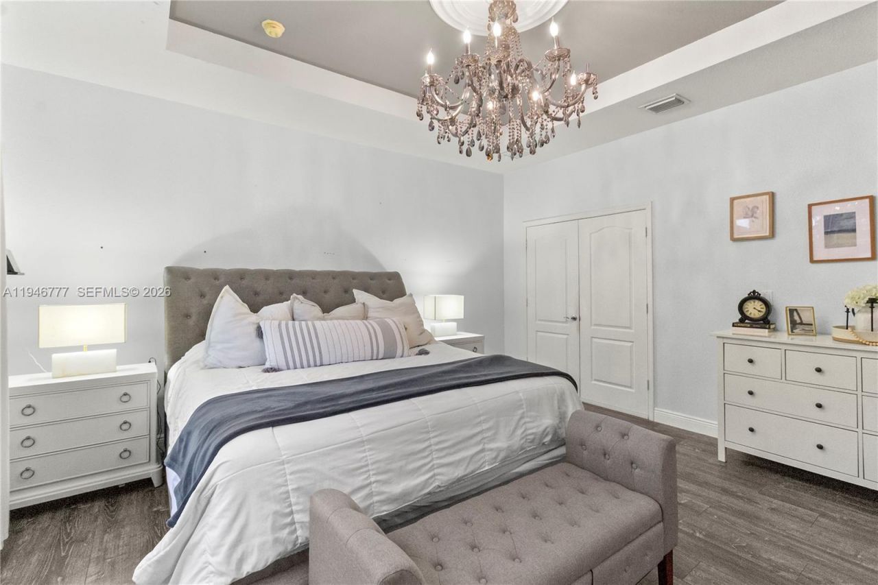 2429 SW 153rd Pass, Miami, FL 33185 Photo