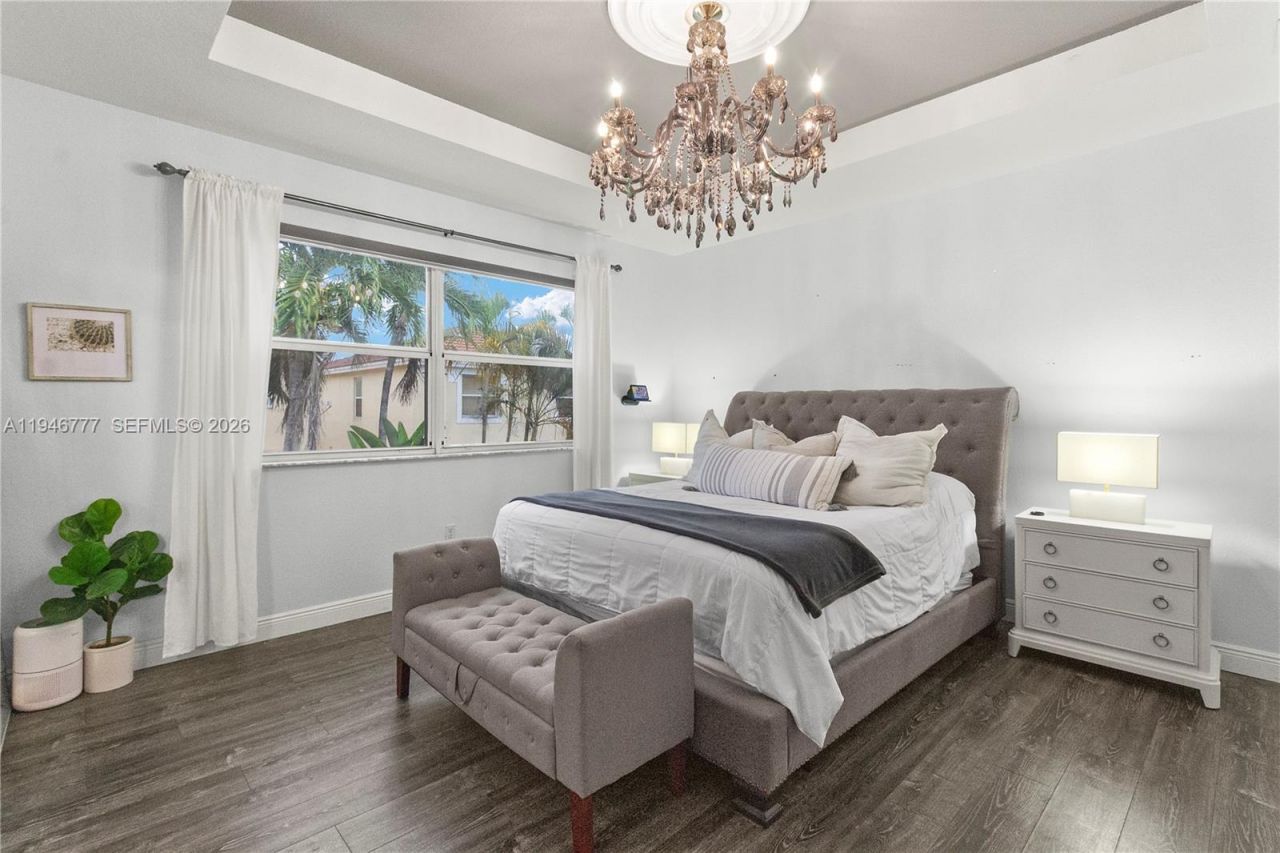 2429 SW 153rd Pass, Miami, FL 33185 Photo