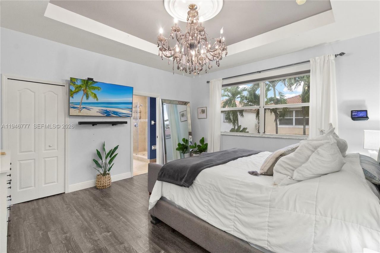 2429 SW 153rd Pass, Miami, FL 33185 Photo