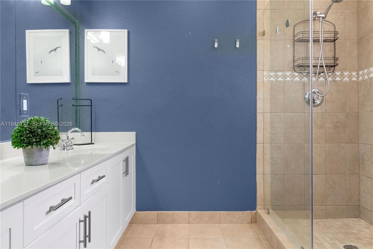 2429 SW 153rd Pass, Miami, FL 33185 Photo